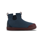 WeekendChelseaKids-Twill_Mahogony-RightSideView-Transparent-WithShadow.png