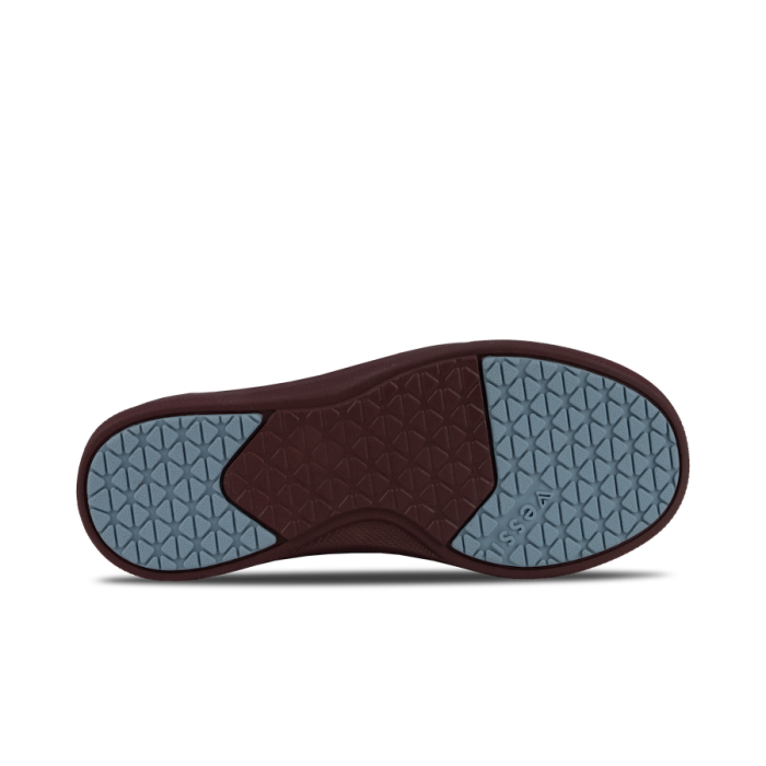 WeekendChelseaKids-Twill_Mahogony-Sole-Transparent-WithShadow.png