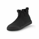 WeekendChelseaKidsBoots-BlackonBlack-3_4View-WhiteBG-WithShadow-1.jpg
