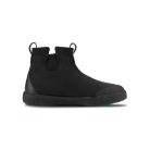 WeekendChelseaKidsBoots-BlackonBlack-RightSideView-Transparent-WithShadow-1.png