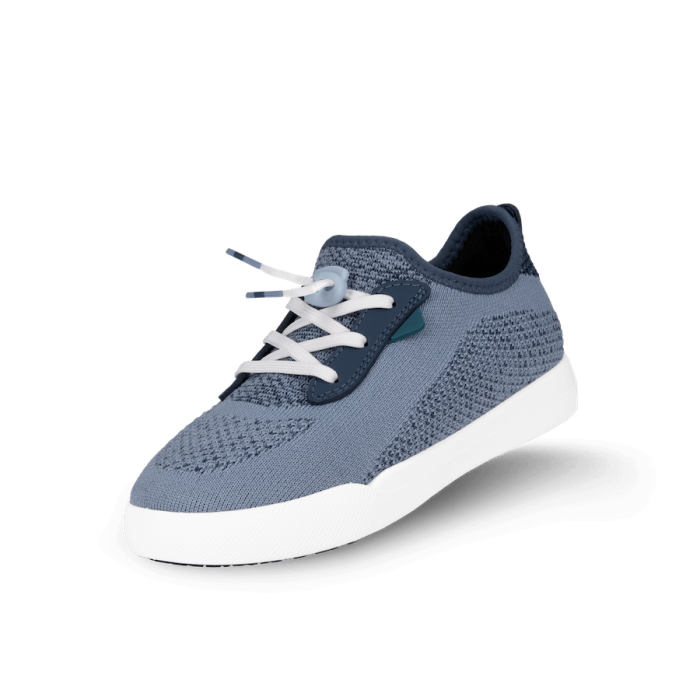 WeekendChelseaKidsBoots-Tidal-3_4View-Transparent-WithShadow.png