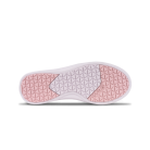 WeekendCitySeries-Siene-Sole-Transparent_c6474d25-4bc3-43fd-ac29-77c21a4d9e5d.png