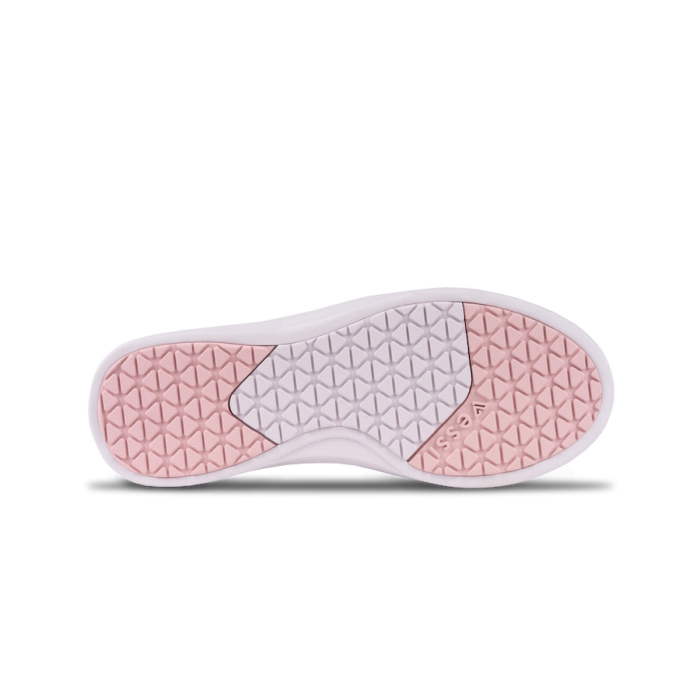 WeekendCitySeries-Siene-Sole-Transparent_c6474d25-4bc3-43fd-ac29-77c21a4d9e5d.png