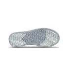 WeekendCitySeries-Thames-Sole-Transparent_bdf119af-6b57-4631-a2b0-7f7bdf238f7b.png