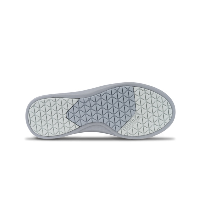 WeekendCitySeries-Thames-Sole-Transparent_bdf119af-6b57-4631-a2b0-7f7bdf238f7b.png
