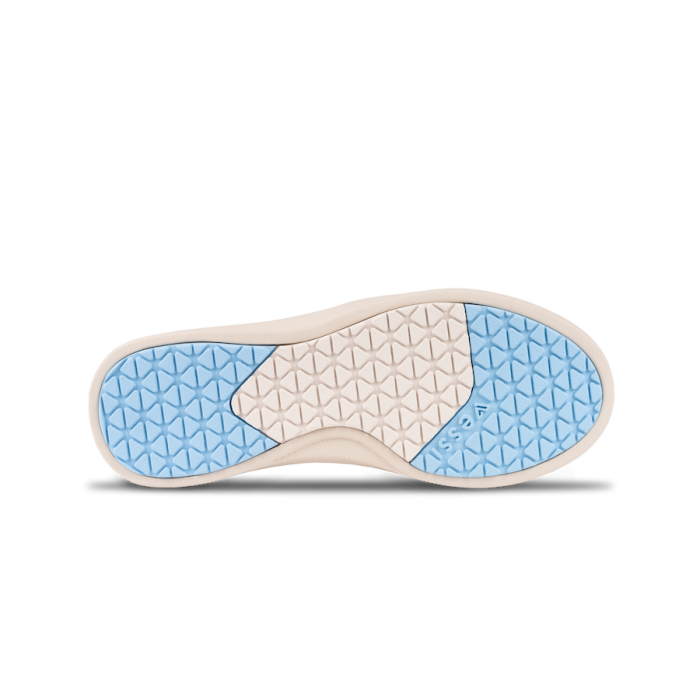 WeekendCitySeries-Venice-Sole-Transparent_e5bb61c9-41be-4c6c-b9f4-d47cb70d5be4.png