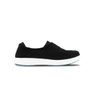 WeekendCozySlipper-Black-RightSideView-Transparent-WithShadow_344c3312-d7a3-4594-aaa7-f359e22479d9.png
