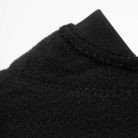 WeekendCozySlipper-Grey-Detail-Mid_f9c5ed56-7dc6-4a64-add2-468e65b5ef25.jpg