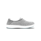 WeekendCozySlipper-Grey-RightSideView-Transparent-WithShadow.png