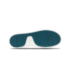 WeekendCozySlipper-WhiteSole-Transparent-WithShadow.png
