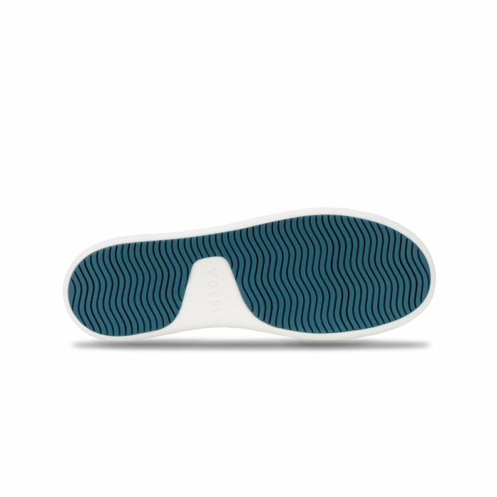 WeekendCozySlipper-WhiteSole-WhiteBG-WithShadowcopy2_c05ef375-1113-441f-b076-ed450805689e.jpg