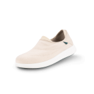 WeekendCozySlippers-Beige-3_4View-Transparent-WithShadow_fb4b8424-e447-4bcc-8617-643ae4c594e5.png