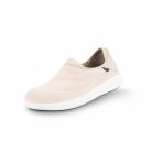 WeekendCozySlippers-Beige-3_4View-WhiteBG-WithShadow_c8b07331-4e66-490b-8ac8-43f959c93e39.jpg