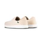 WeekendCozySlippers-Beige-BackView-Transparent-WithShadow_f33cbdb5-c683-4f62-bfc5-53f1f2a5772d.png