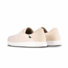 WeekendCozySlippers-Beige-BackView-WhiteBG-WithShadow_2dc1b518-e10a-4488-becd-f494d60712ec.jpg