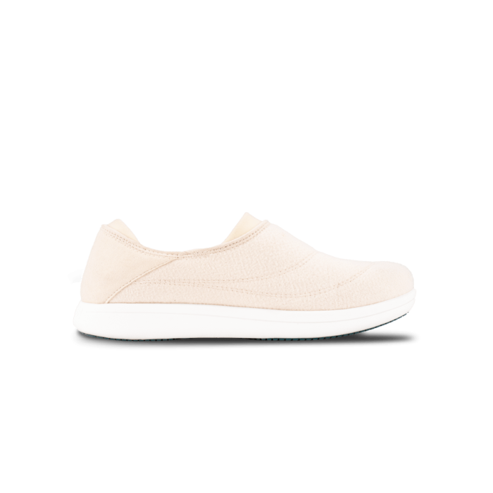 WeekendCozySlippers-Beige-RightSideView-Transparent-WithShadow_65457582-6f3e-4d15-b181-02bf7d91edfb.png