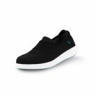 WeekendCozySlippers-Black-3_4View-WhiteBG-WithShadow_c32b52b0-9c9b-4898-a432-a59b54175265.jpg