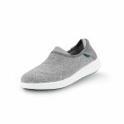 WeekendCozySlippers-Grey-3_4View-WhiteBG-WithShadow.jpg