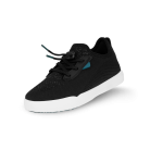 WeekendKids-AsphaltBlack-3_4View-Transparent-WithShadow.png