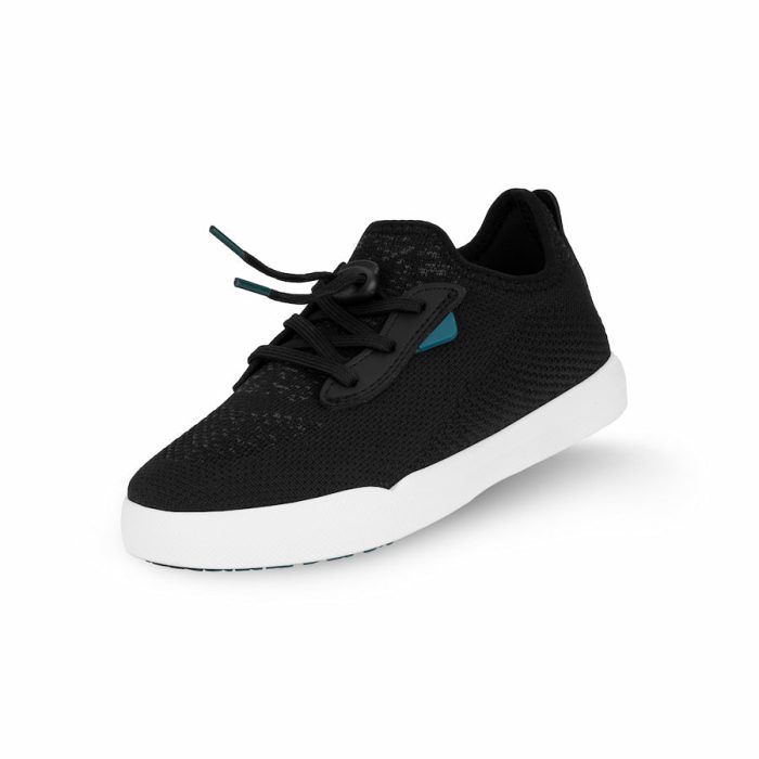 WeekendKids-AsphaltBlack-3_4View-WhiteBG.jpg
