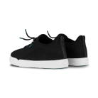 WeekendKids-AsphaltBlack-BackView-Transparent-WithShadow.png