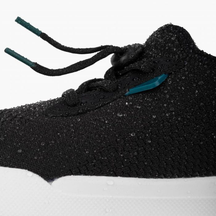 WeekendKids-AsphaltBlack-DetailShot-Mid.jpg