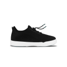 WeekendKids-AsphaltBlack-RightSideView-Transparent-WithShadow.png
