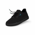 WeekendKids-AsphaltBlackonBlack-3_4View-White.jpg