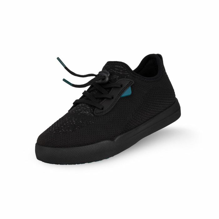 WeekendKids-AsphaltBlackonBlack-3_4View-White.jpg