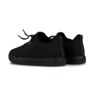WeekendKids-AsphaltBlackonBlack-BackView-Transparent-WithShadow.png