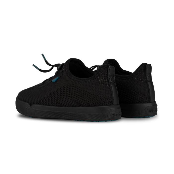 WeekendKids-AsphaltBlackonBlack-BackView-Transparent-WithShadow.png
