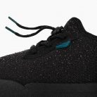 WeekendKids-AsphaltBlackonBlack-DetailShot-Mid.jpg