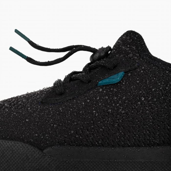 WeekendKids-AsphaltBlackonBlack-DetailShot-Mid.jpg