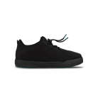 WeekendKids-AsphaltBlackonBlack-RightSideView-Transparent-WithShadow.png