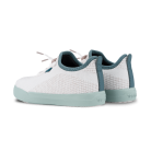 WeekendKids-Dew_Raindrop-BackView-Transparent-WithShadow_74016146-4458-470c-af01-256ccc22c800.png