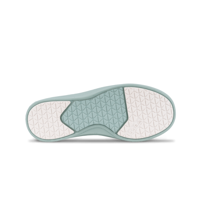 WeekendKids-Dew_Raindrop-Sole-Transparent_a867a0eb-5d6f-4172-b623-8053a2392fc2.png