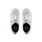 WeekendKids-Dew_Raindrop-TopDown-Transparent_7ebc36ad-4976-4352-a378-b111c2e03bf7.png