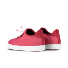 WeekendKids-Flamenco-BackView-Transparent-WithShadow.png