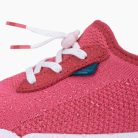 WeekendKids-Flamenco-DetailShot-Mid.jpg