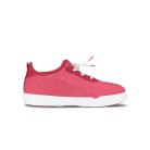 WeekendKids-Flamenco-RightSideView-Transparent-WithShadow.png