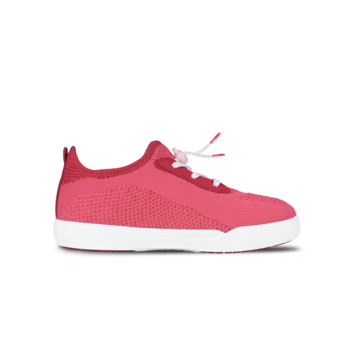 WeekendKids-Flamenco-RightSideView-Transparent-WithShadow.png
