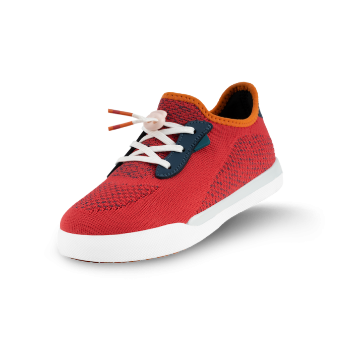 WeekendKids-Flamenco_Twill-3_4View-Transparent-WithShadow.png