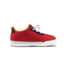WeekendKids-Flamenco_Twill-RightSideView-Transparent-WithShadow.png