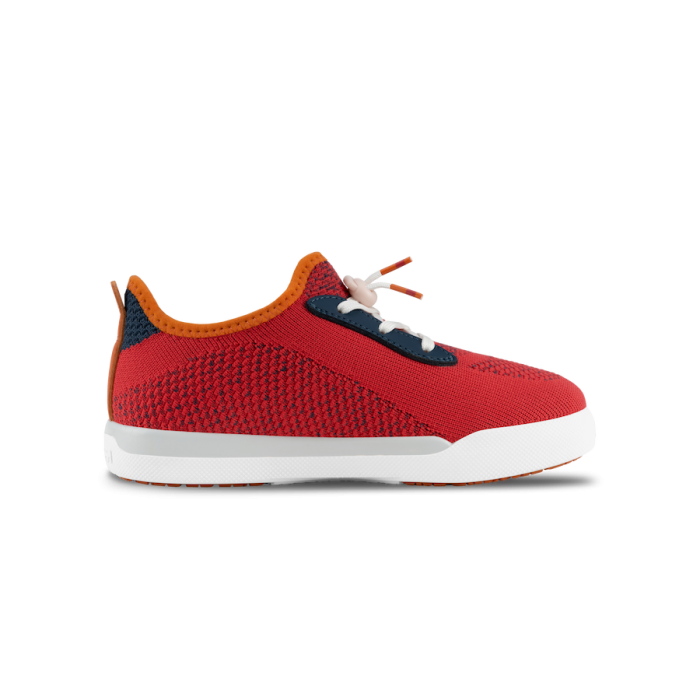WeekendKids-Flamenco_Twill-RightSideView-Transparent-WithShadow.png