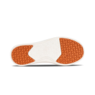 WeekendKids-Flamenco_Twill-Transparent-WithShadow.png