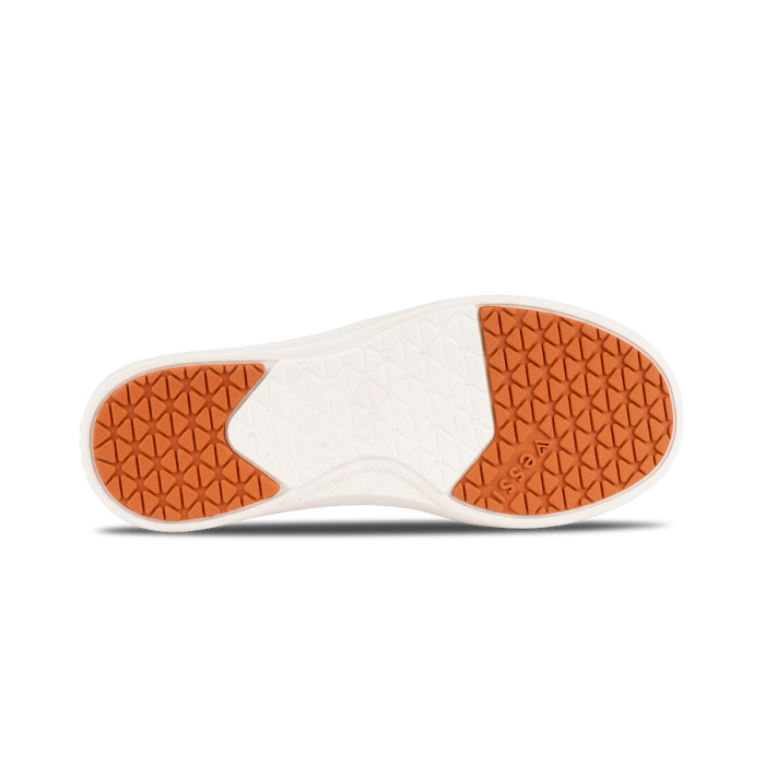 WeekendKids-Flamenco_Twill-Transparent-WithShadow.png