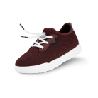 WeekendKids-Mahogony_Daydream-3_4View-Transparent-WithShadow.png