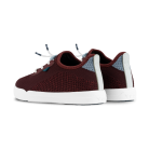 WeekendKids-Mahogony_Daydream-BackView-Transparent-WithShadow.png