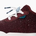 WeekendKids-Mahogony_Daydream-Detailshot-Mid.jpg