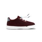 WeekendKids-Mahogony_Daydream-RightSideView-Transparent-WithShadow.png